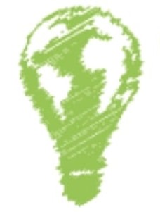 GARATE Consulting